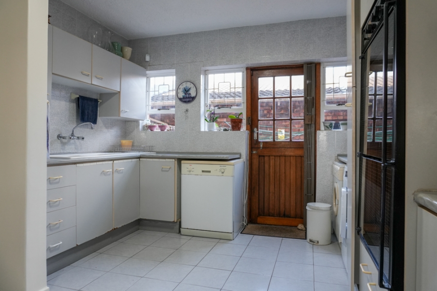 3 Bedroom Property for Sale in Humewood Eastern Cape